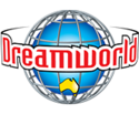 Dreamworld.png