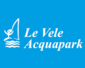 Le vle Acquapark.png