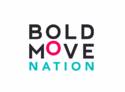 BoldMove_Nation_Logo_ZoomOut.png