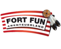Fort Fun Abenteuerland.png