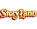 Story Land.png