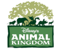 Disney's Animal Kingdom.png