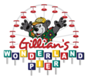 Gillians-Logo-01-300x274.png