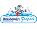 Boudewijn Seapark.png