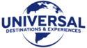 Universal-Parks-And-Resorts-Logo-A.png