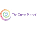 The Green Planet.png