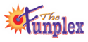 Funplex_LogoWhiteBurst-2048x977.png