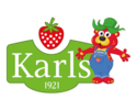 Karls - Erlebnis-Dorf Döbeln.png