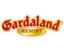 Gardaland.png