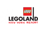 Legoland New York.png