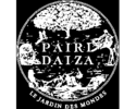 Pairi Daiza.png