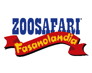 Zoosafari_fasano.png
