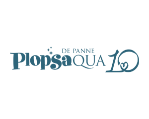 plopsaqua-de-panne-10.png