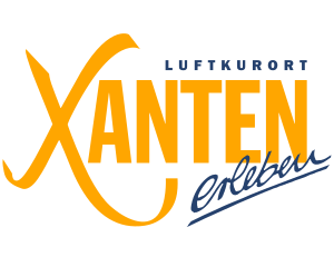 Xanten.png