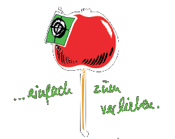 apfel.png