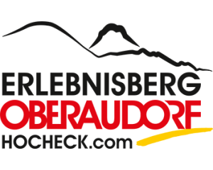 logo-hocheck_erlebnisberg_oberaudorf_2021-300x180.png
