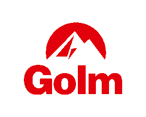 golm.png