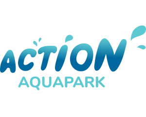 logo-aquapark.png