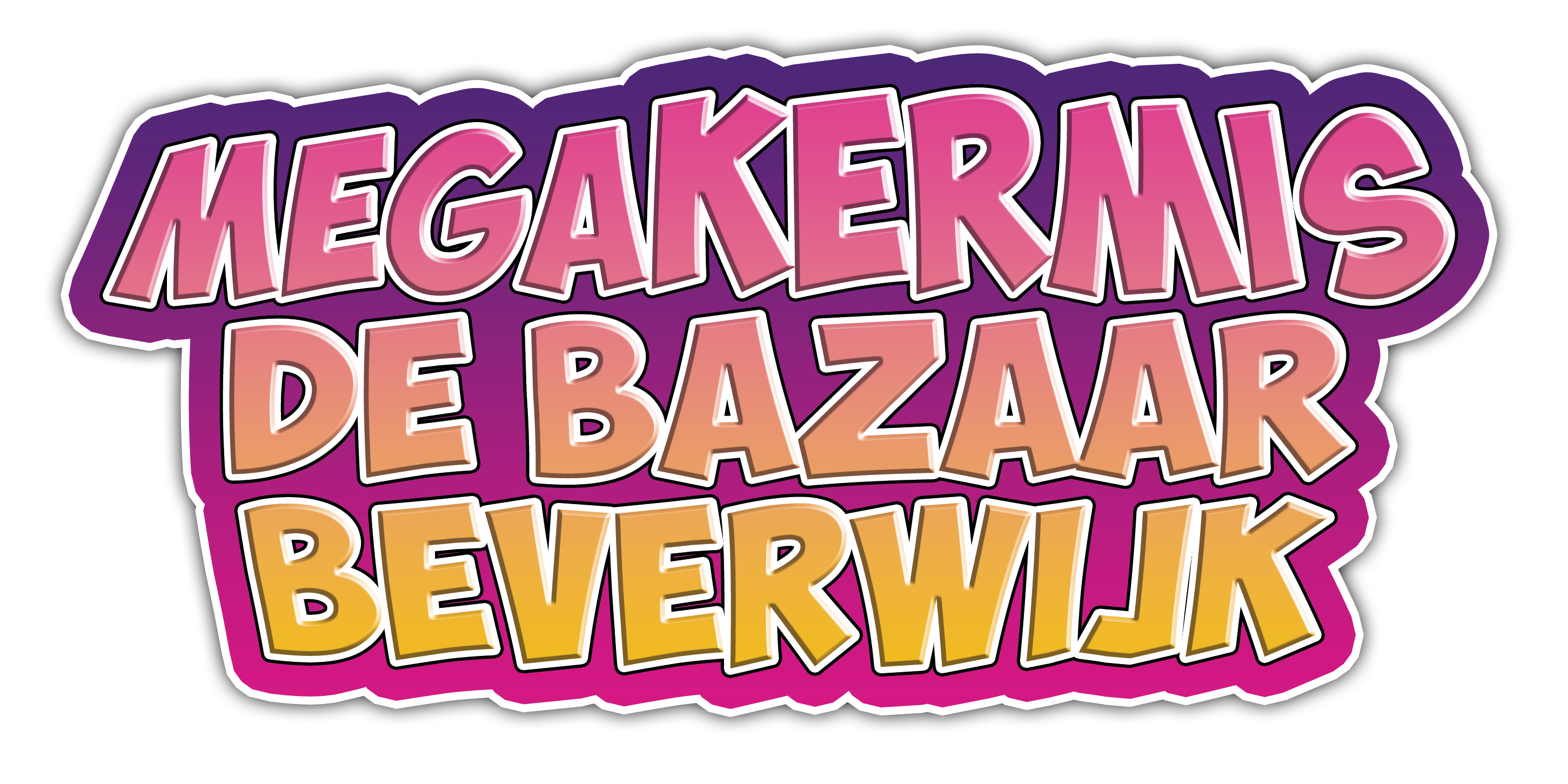 Logo-Megakermis-Bazaar-Beverwijk.png