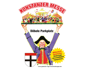 KonstanzerMesse.png