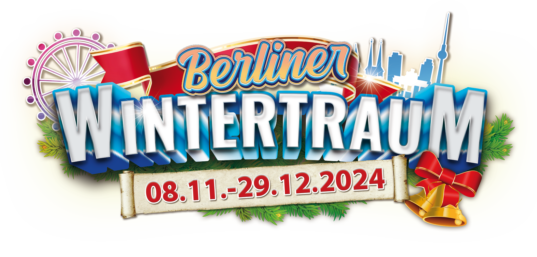 Logo-Berliner-Wintertraum-2024.png