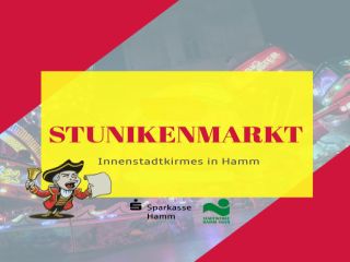 Stunkenmarkt2.jpg