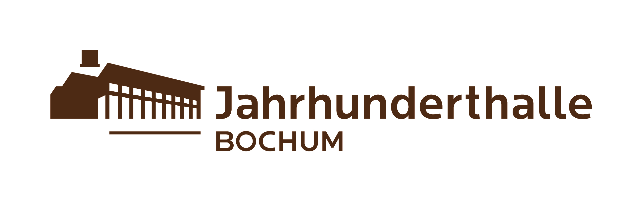 jhh_logo_braun_cmyk.jpg