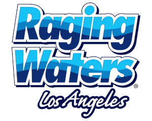 Raging Waters-LA.png