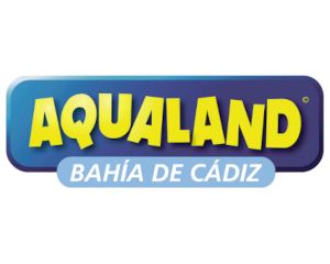 aqualand-bahia-de-cadiz.png