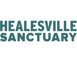 healesville-logo--colour.png