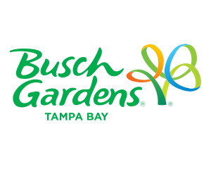 Busch Gardens Tampa Bay.png