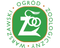 zoo warschau logo.png