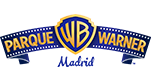 parque_warner_logo.png