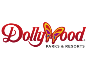 Dollywood.png