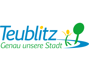 Logo_Teublitz1.png