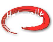 kirwenlogo_top_weiss.png