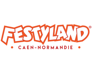 Festyland.png