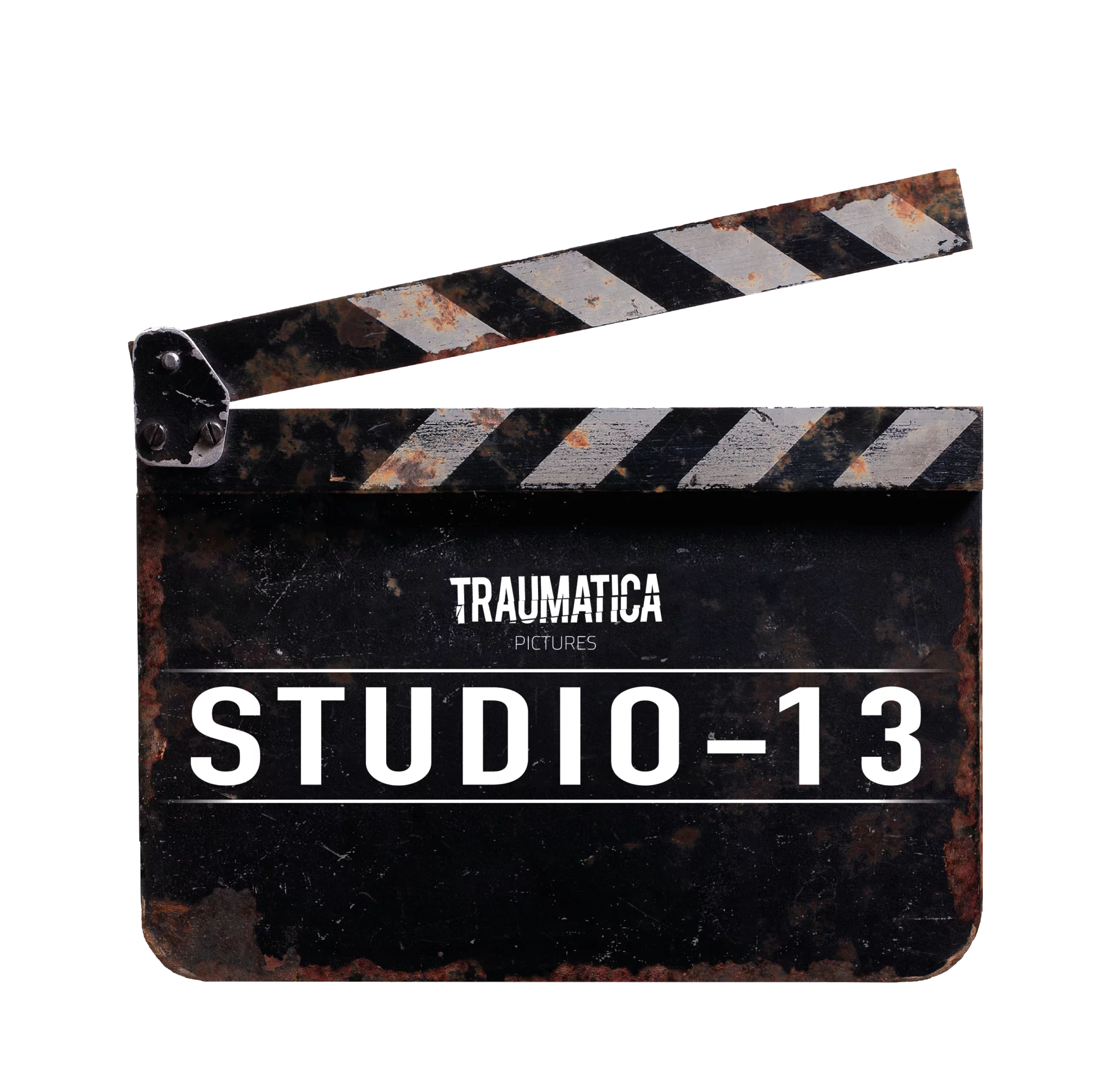 Studio -13 - Traumatica 2024