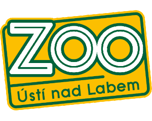 logo-zoo-usti-f2.png