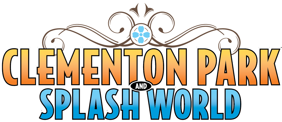 Clementon-Park-Logo-png.png