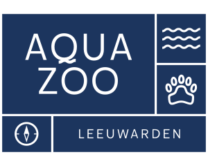 Aquazoo Leeuwarden.png