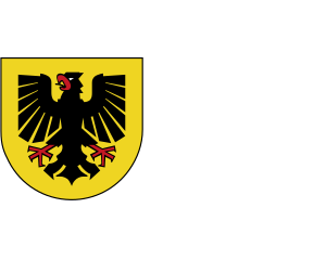 Dortmund.png