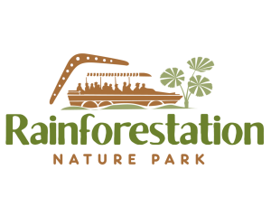 Rainforestation RFS_2020.png
