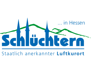 schluechtern-logo.png