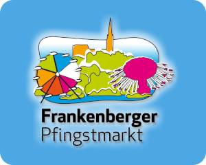 FrankenbergerPfingstmarkt.png