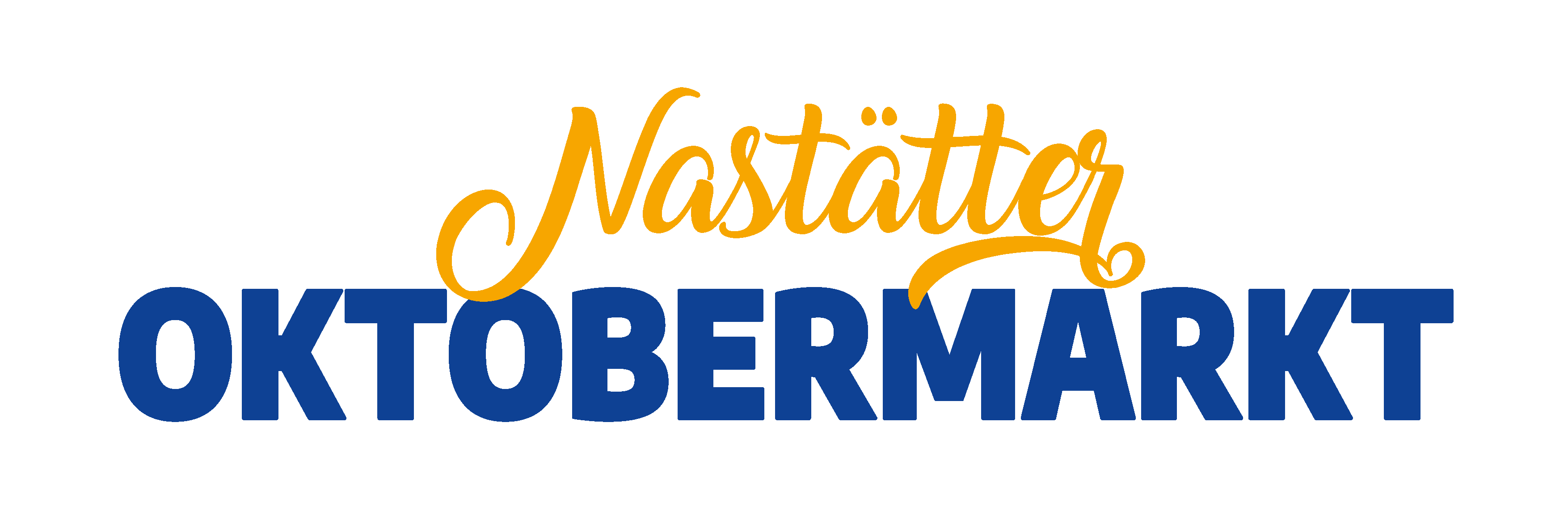 logo-oktobermarkt.png