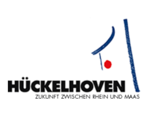 Hueckelhoven.png