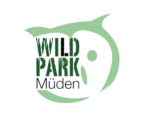 wildpark.png
