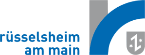 logo_ruesselsheim.png