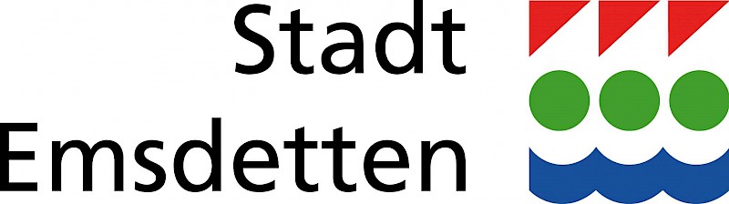 logo_stadtemsdetten_b180_rgb_fuer_online.800x0.jpg